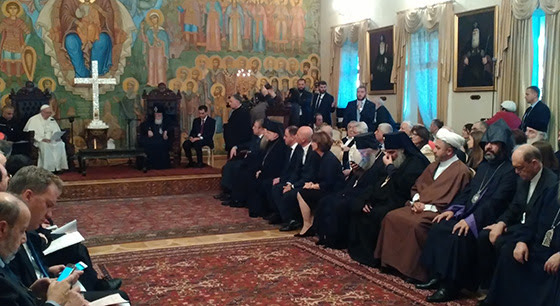 pope-francis_georgia_93016