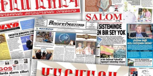 press_101316