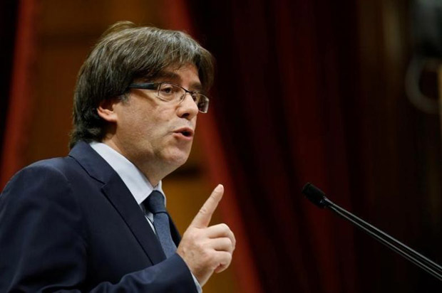 puigdemont_92916