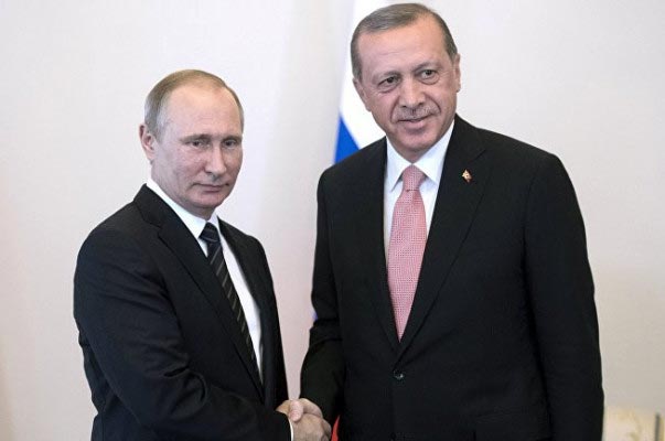 putin-erdogan_102416