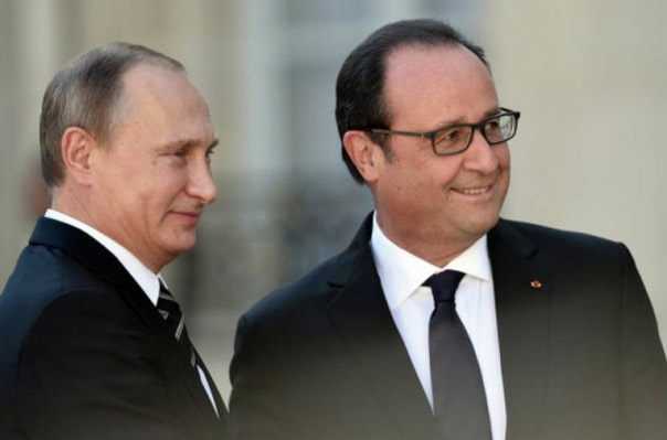 putin-hollande_101116