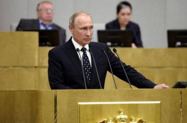 putin_101016