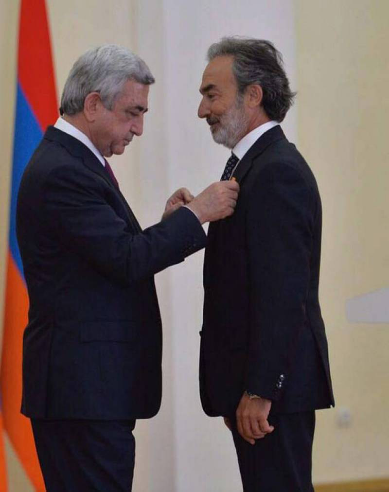 raffi-tokatlian_100516