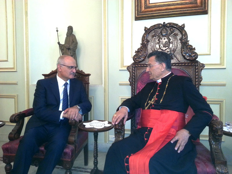 rayi_ali_hasan_khalil_10716