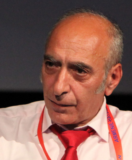 raymond-kevorkian_92716