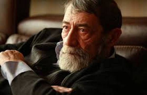 roupen-hovsepian_102716