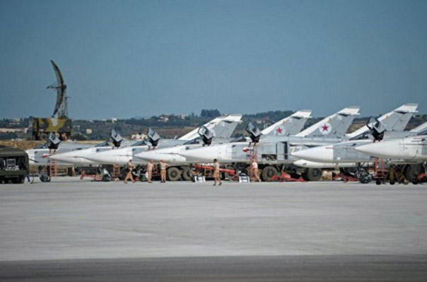 russian-air-force_101416
