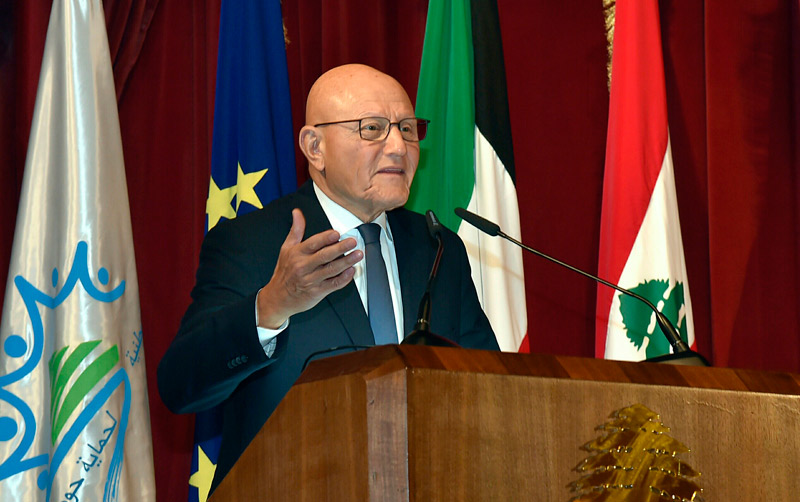 salam_conference-unesco_93016