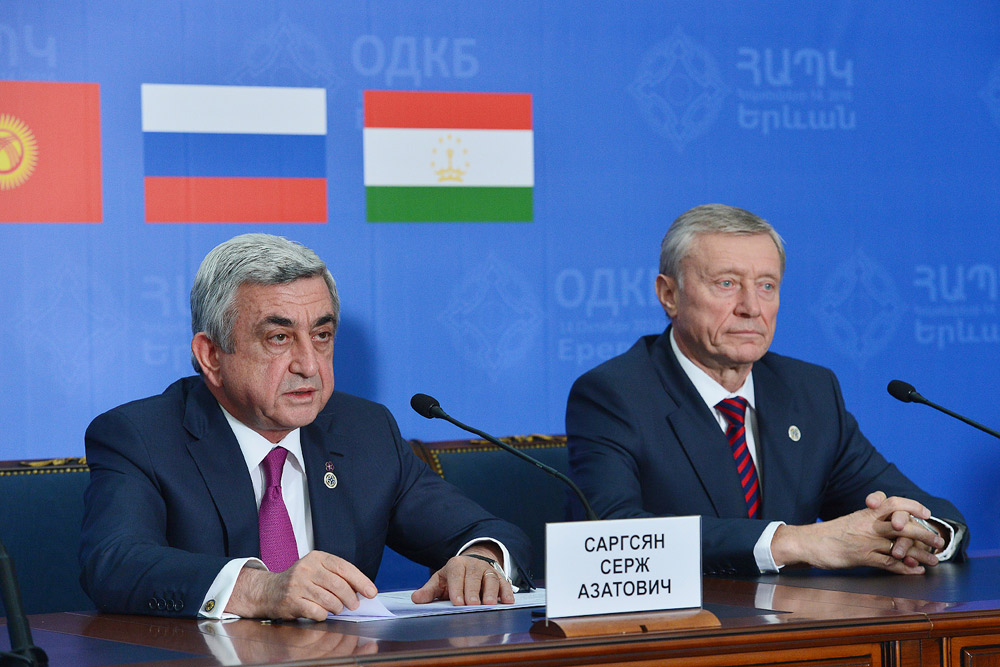 sargsyan_101416