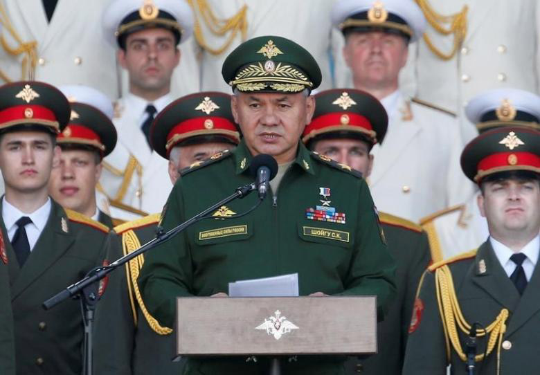 shoigu_101816