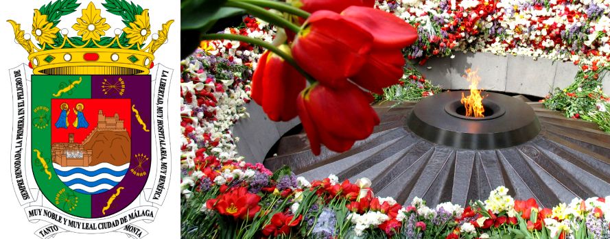 spain_armenian-genocide_102516