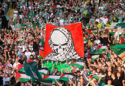 support-palestine_93016