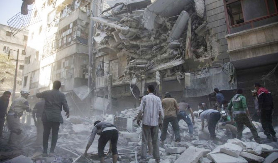 syria_102116
