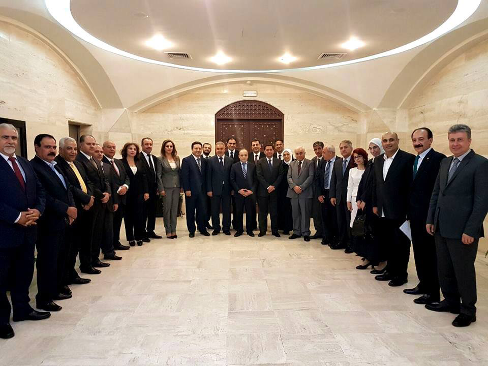 syria_nora_101016