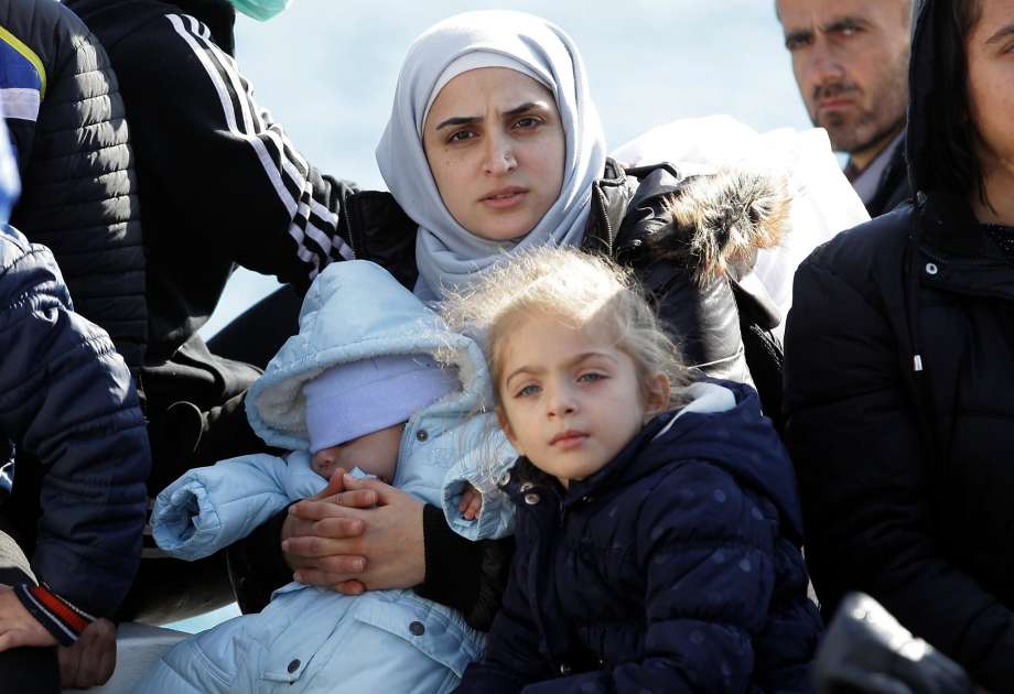 syrian-refugees_92916