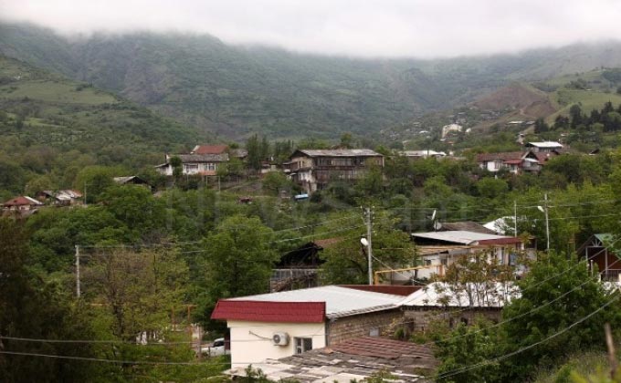 taghlar_102816