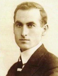 tehlirian_101716