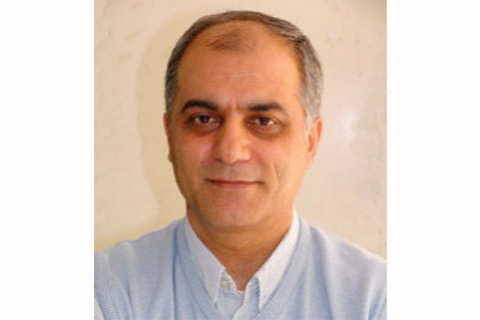 Կրկնակի Զօրակցութիւն` Սիրիահայ Հերոսական Համայնքին…