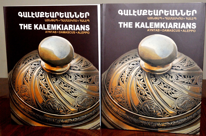 tokmadjian4_101916