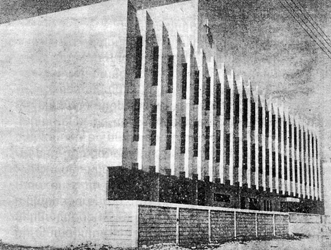 torossian-varjaran_26101966