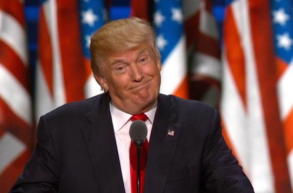 Հարցախոյզներու Համաձայն`  Քլինթըն Յաղթանակ Պիտի Արձանագրէ  Փենսիլվանիոյ Եւ Ֆլորիտայի Մէջ