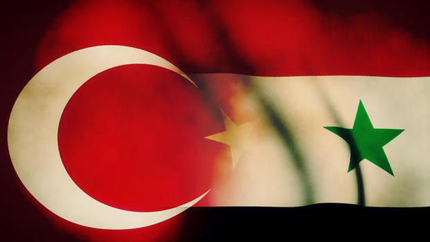 turkey-syria_101416