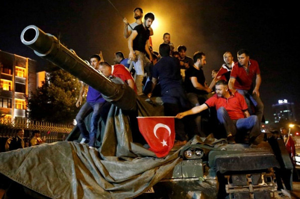 turkey_100416