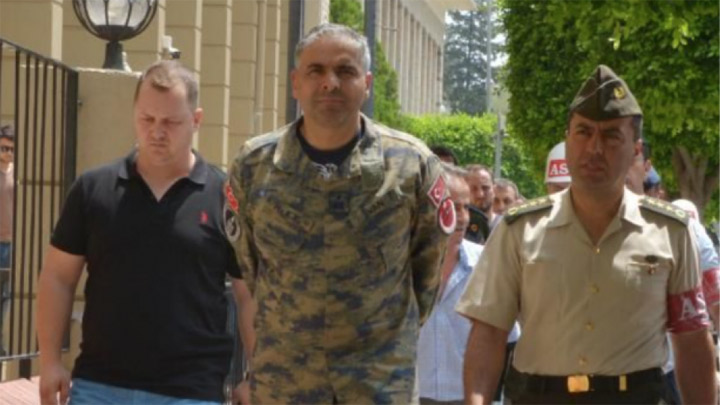 turkish-army_92816