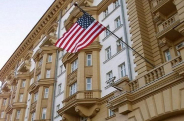 us-embassy_101916