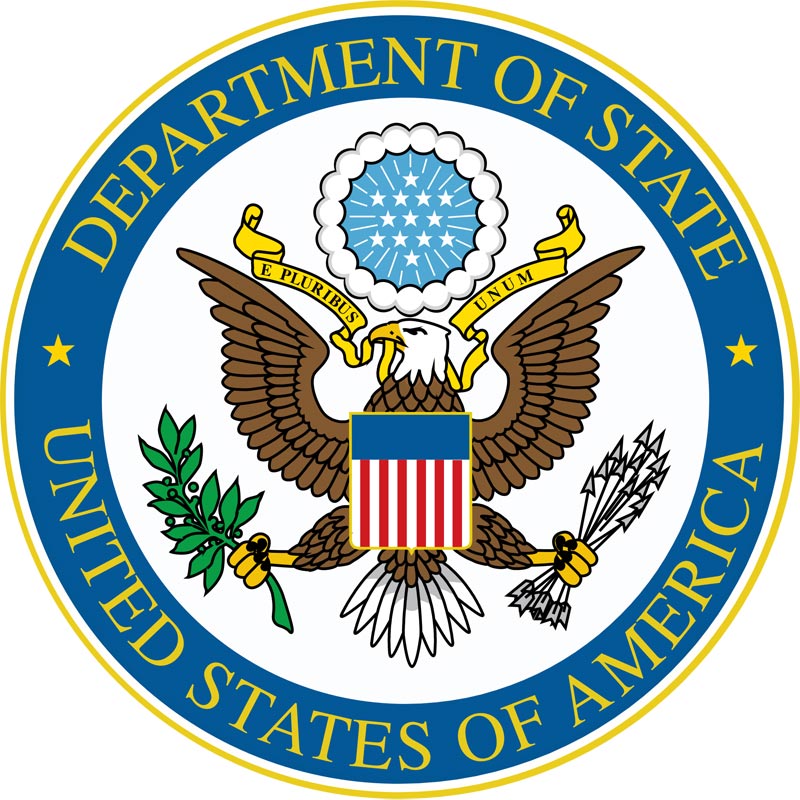 us_fm_logo