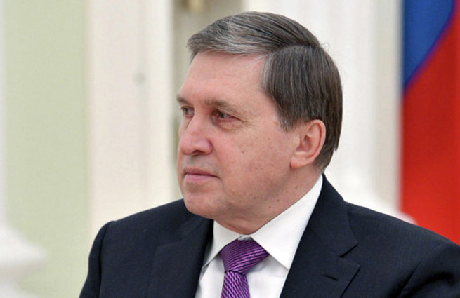 ushakov_101316