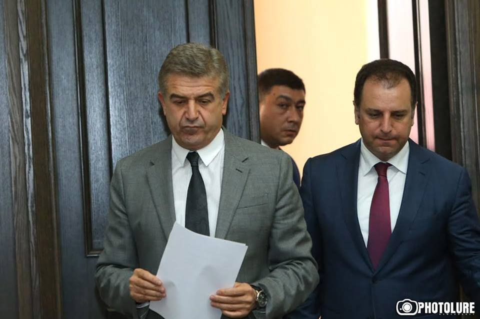 varchabed_101816