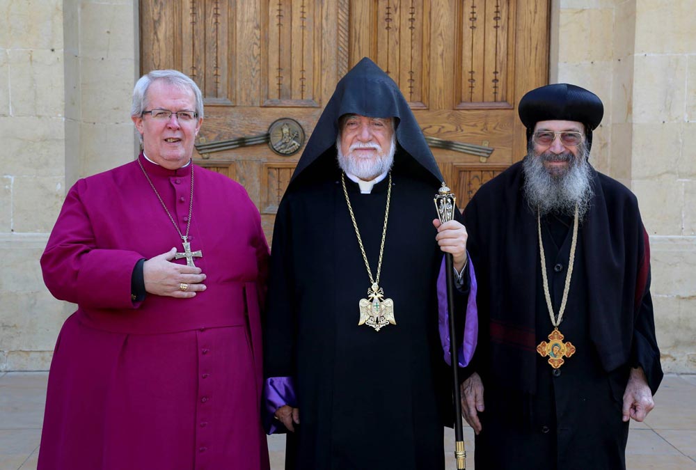 vehapar_tawadros_arch-of-canterbury_102716