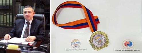 vicken-avakian_102116