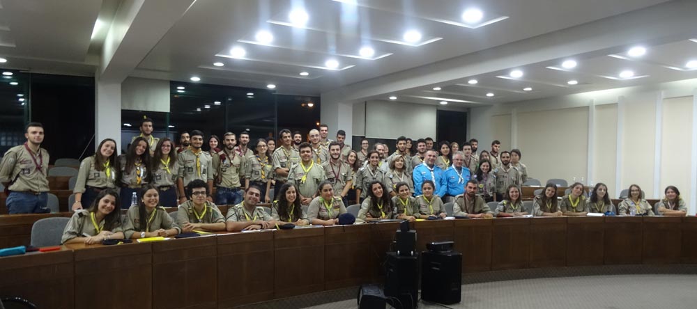 woodbadge1_92416
