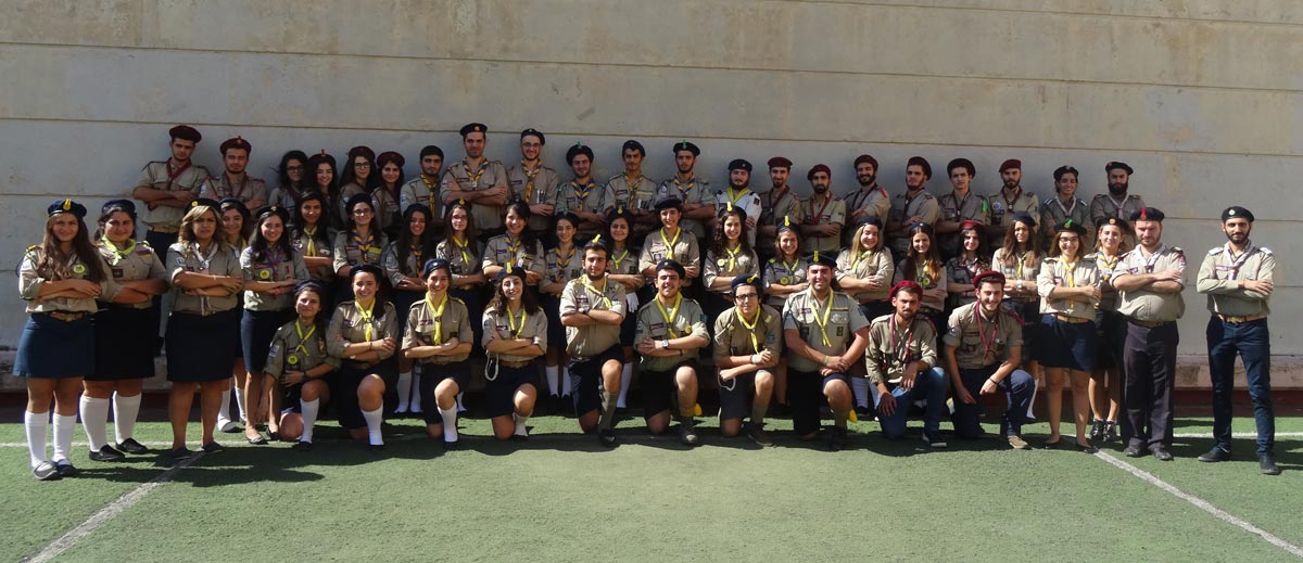 woodbadge4_92416