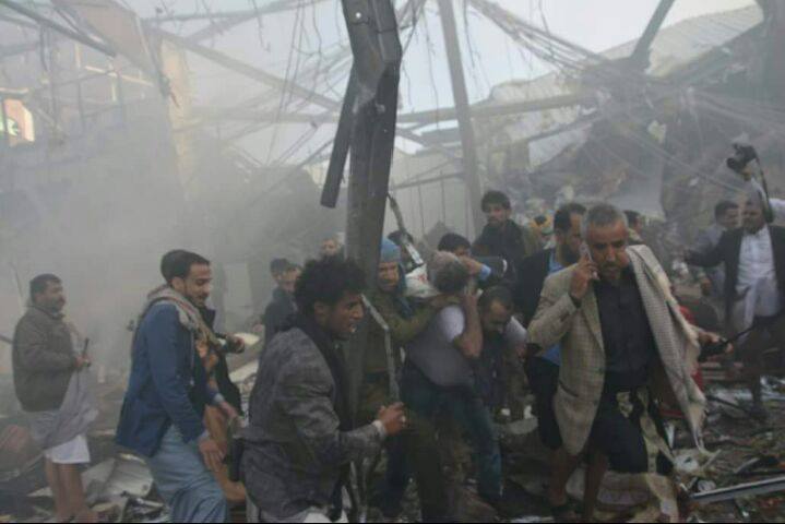 yemen-massacre_10916