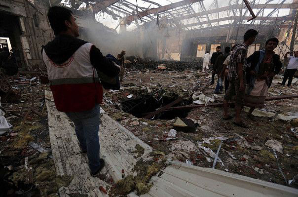 yemen_10916