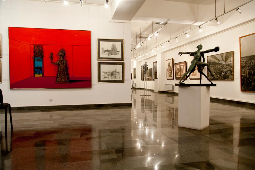 yerevan-art-museum2_103116