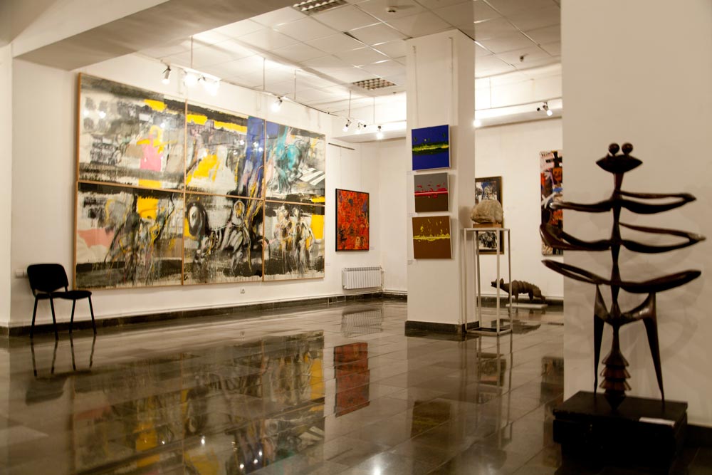 yerevan-art-museum_103116