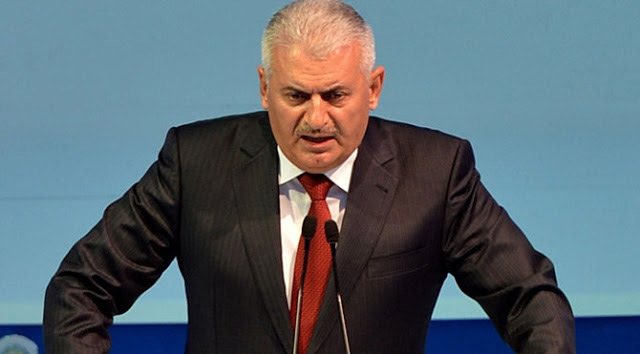 yildirim_10716