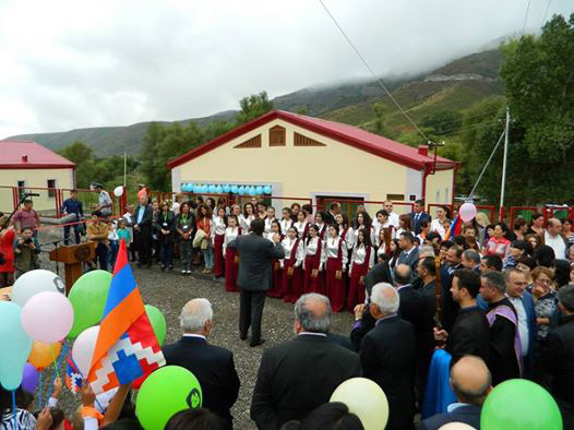 zakar1_102116