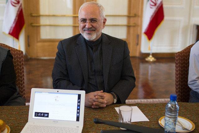 zarif_101916