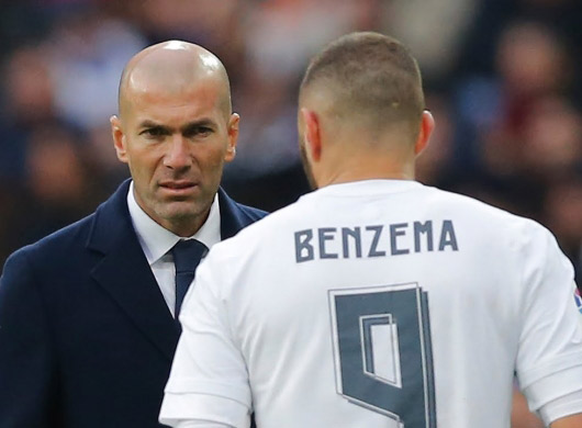 zidan_100416