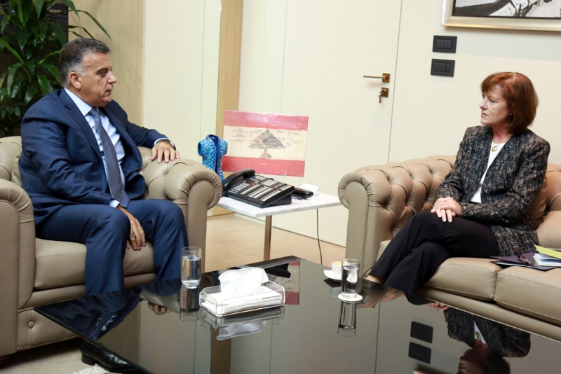 abbas_ritchard_101916