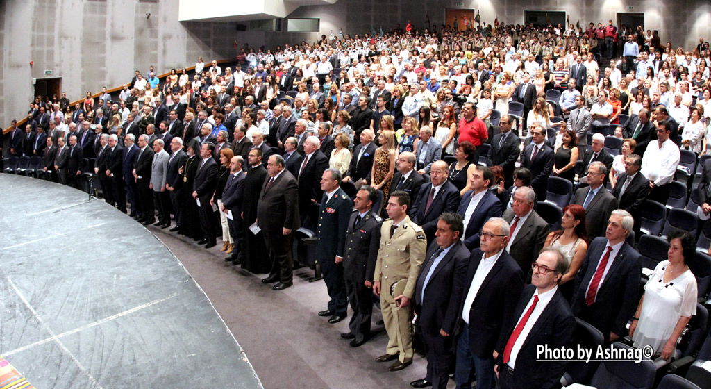 agbu3_101616