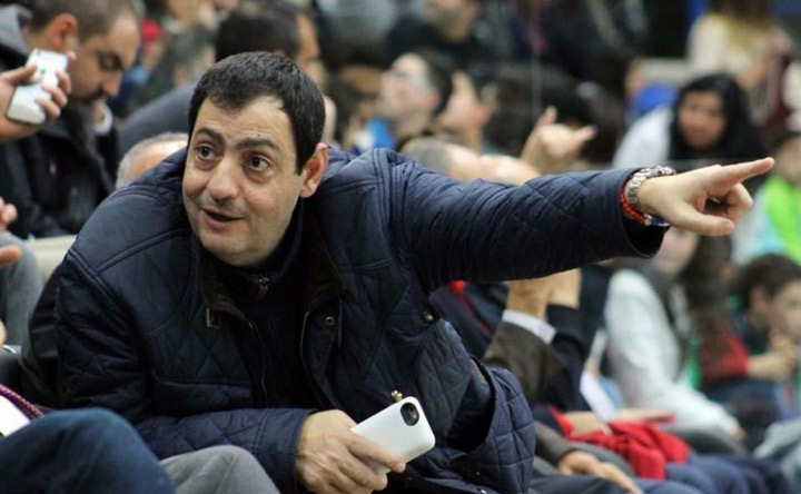 akram-halabi_10416
