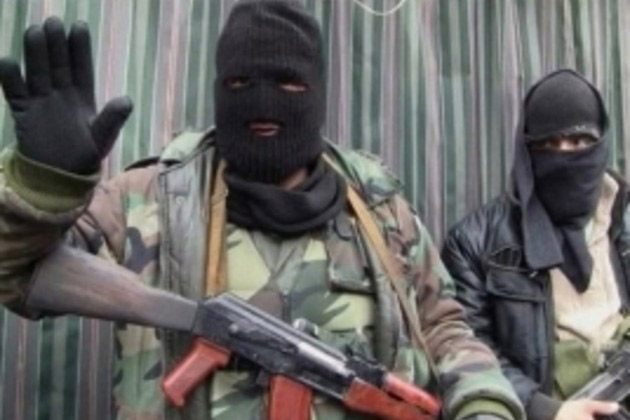 «Տը Թայմզ» Կը Գրէ.  «Քայիտայի Շարք Մը Յարձակումներ  Կը Ծրագրուին Եւրոպայի Երկիրներուն Մէջ»