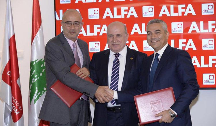 alfa-deal_102816