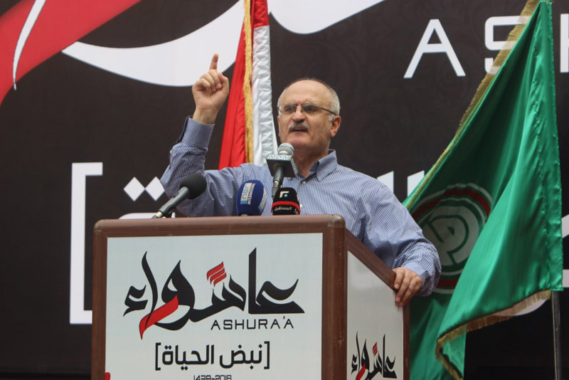 ali_hasan_khalil_101316